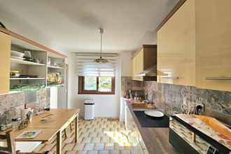 achat appartement lucciana 20290