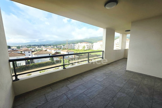 achat appartement lucciana 20290