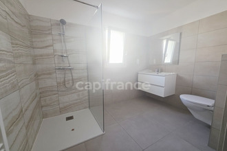 achat appartement lucciana 20290