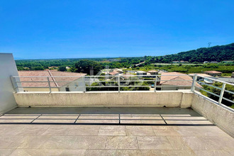 achat appartement lucciana 20290