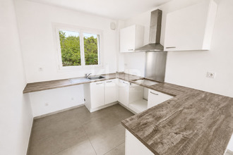 achat appartement lucciana 20290