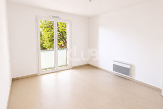 achat appartement lucciana 20290