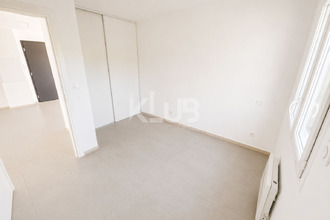 achat appartement lucciana 20290