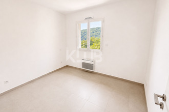 achat appartement lucciana 20290