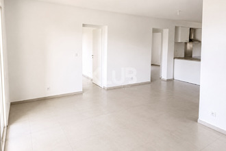 achat appartement lucciana 20290