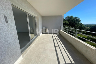 achat appartement lucciana 20290