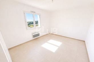 achat appartement lucciana 20290