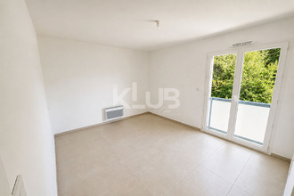 achat appartement lucciana 20290