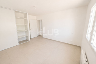 achat appartement lucciana 20290