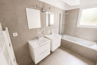 achat appartement lucciana 20290