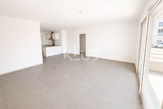 achat appartement lucciana 20290