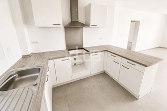 achat appartement lucciana 20290