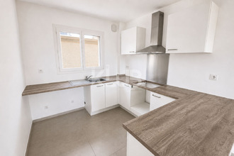 achat appartement lucciana 20290