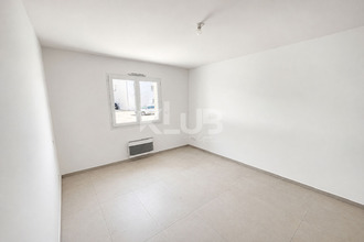 achat appartement lucciana 20290