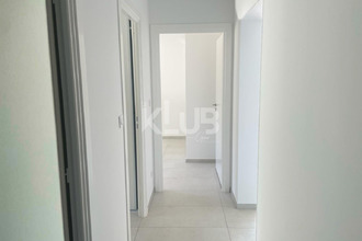 achat appartement lucciana 20290
