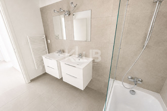 achat appartement lucciana 20290