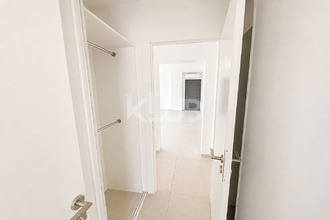 achat appartement lucciana 20290