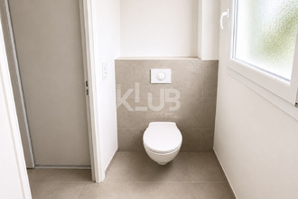 achat appartement lucciana 20290