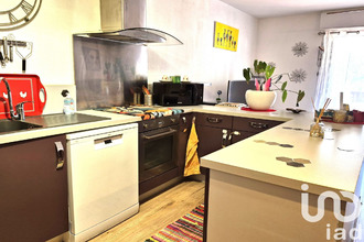 achat appartement lucciana 20290