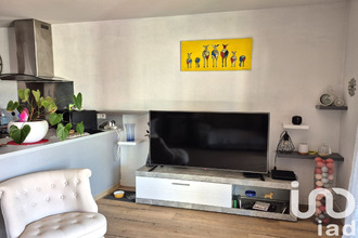 achat appartement lucciana 20290
