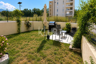 achat appartement lucciana 20290
