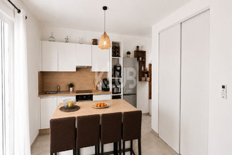 achat appartement lucciana 20290