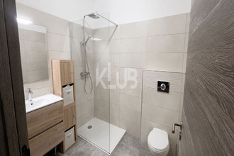 achat appartement lucciana 20290