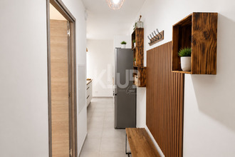 achat appartement lucciana 20290