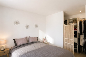achat appartement lucciana 20290