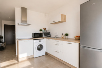 achat appartement lucciana 20290
