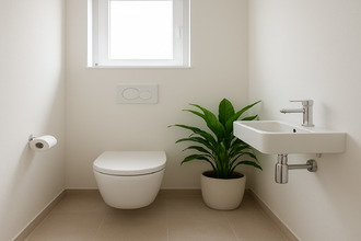 achat appartement lucciana 20290