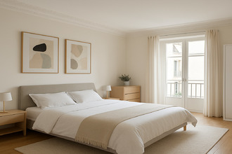achat appartement lucciana 20290