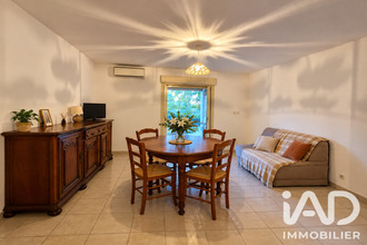 achat appartement lucciana 20290
