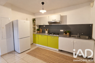 achat appartement lucciana 20290