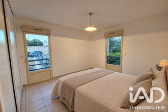 achat appartement lucciana 20290