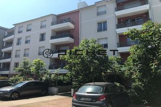 achat appartement luce 28110