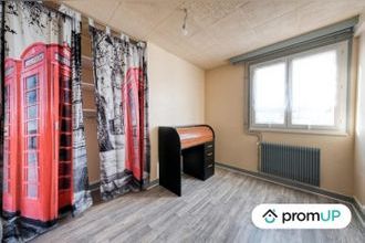 achat appartement luce 28110