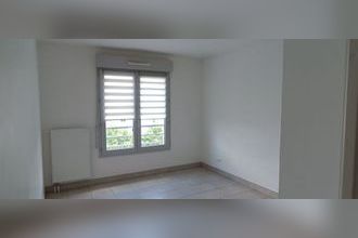 achat appartement luce 28110