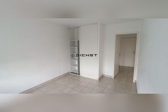 achat appartement luce 28110