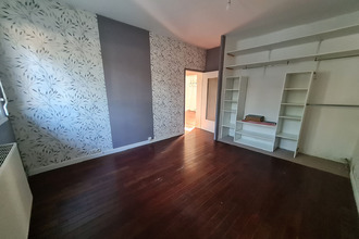 achat appartement luce 28110