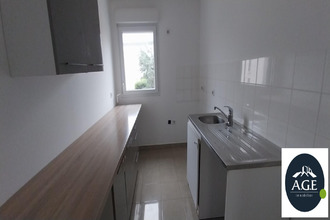 achat appartement luce 28110