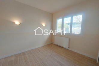 achat appartement luce 28110