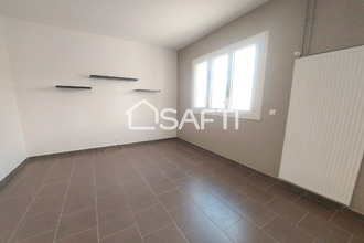 achat appartement luce 28110