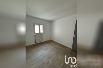 achat appartement luce 28110