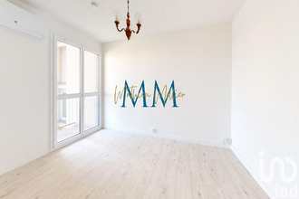 achat appartement luce 28110