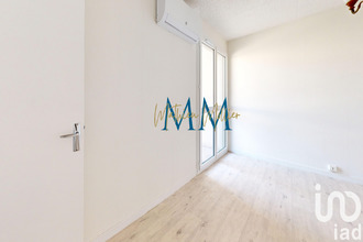 achat appartement luce 28110