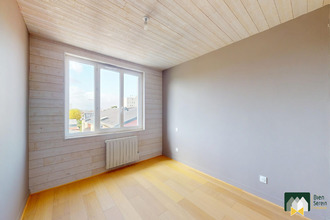 achat appartement luce 28110