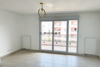 achat appartement luce 28110