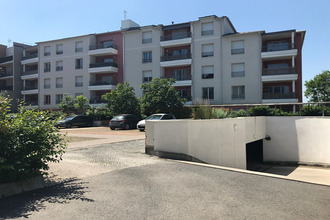 achat appartement luce 28110