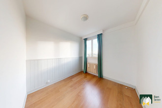 achat appartement luce 28110